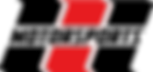 MOTORSPORTS B-R (1).png