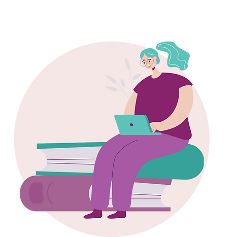 dot_ilustra (4).png