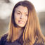 Writer: Emma McLean