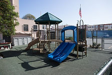 img_6892.jpg
