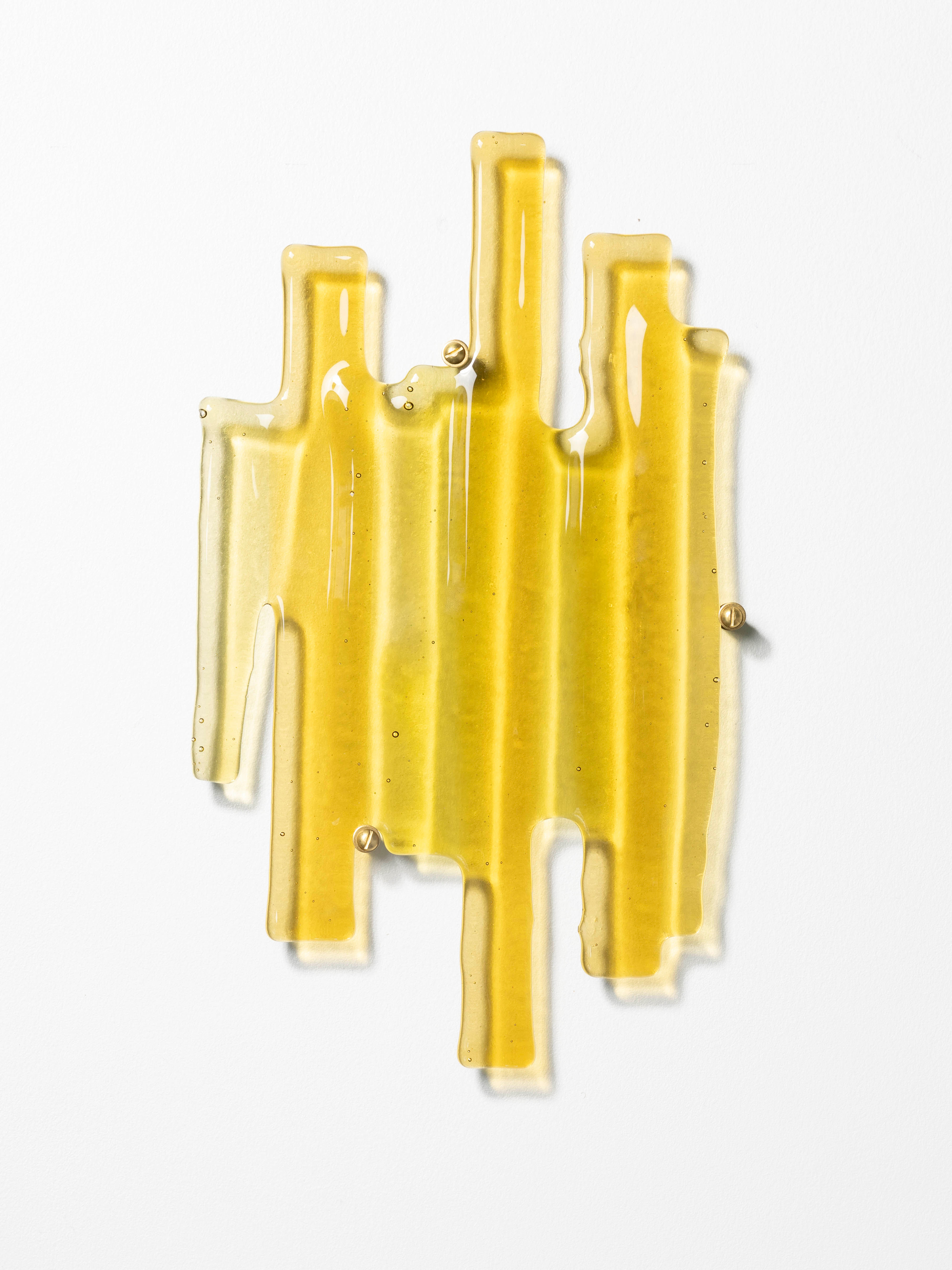 Glass Ensemble XS (L)