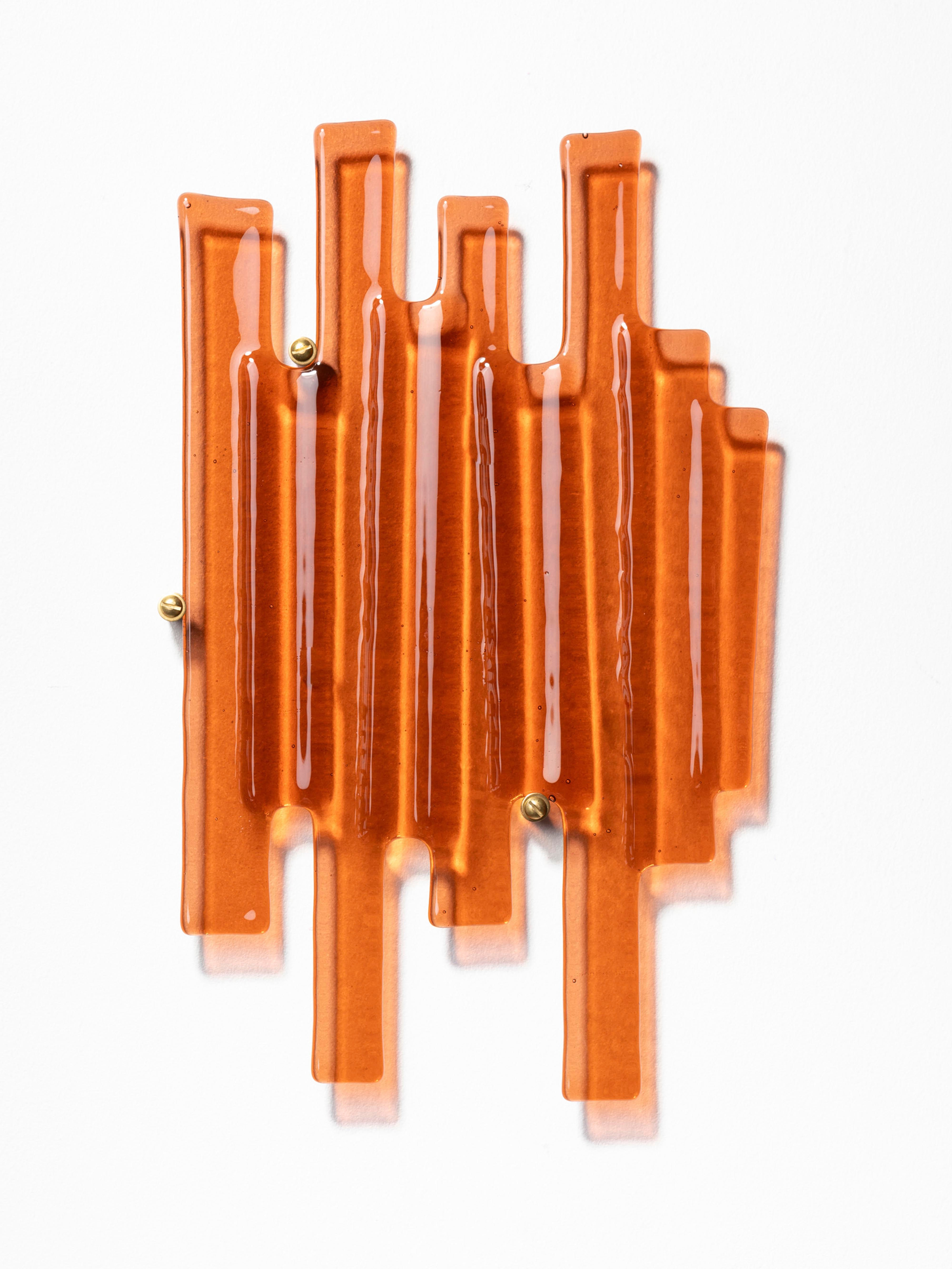 Glass Ensemble XS (L)