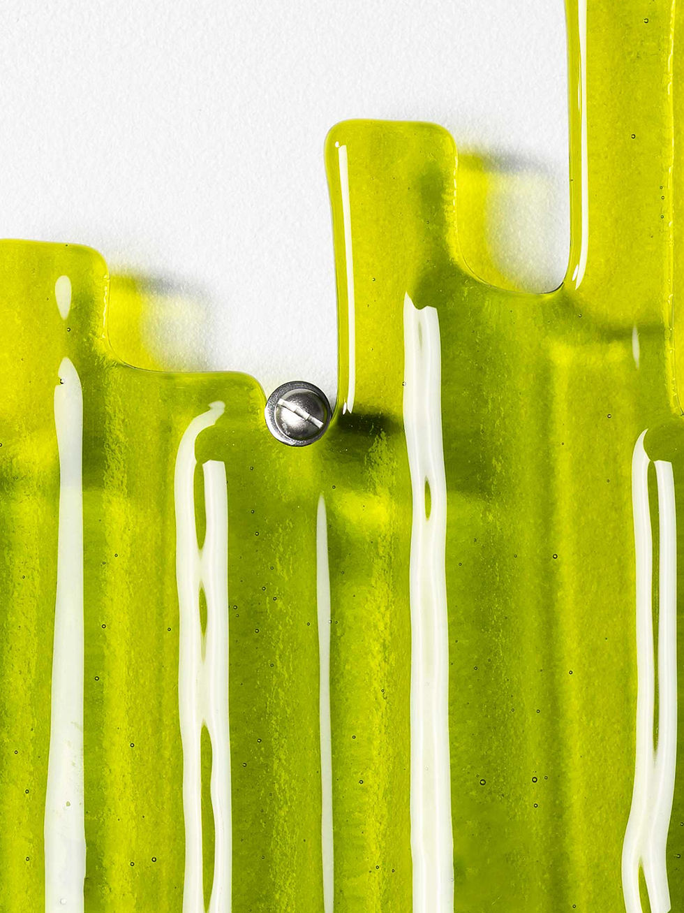 Thumbnail: Glass Ensemble XS (L)