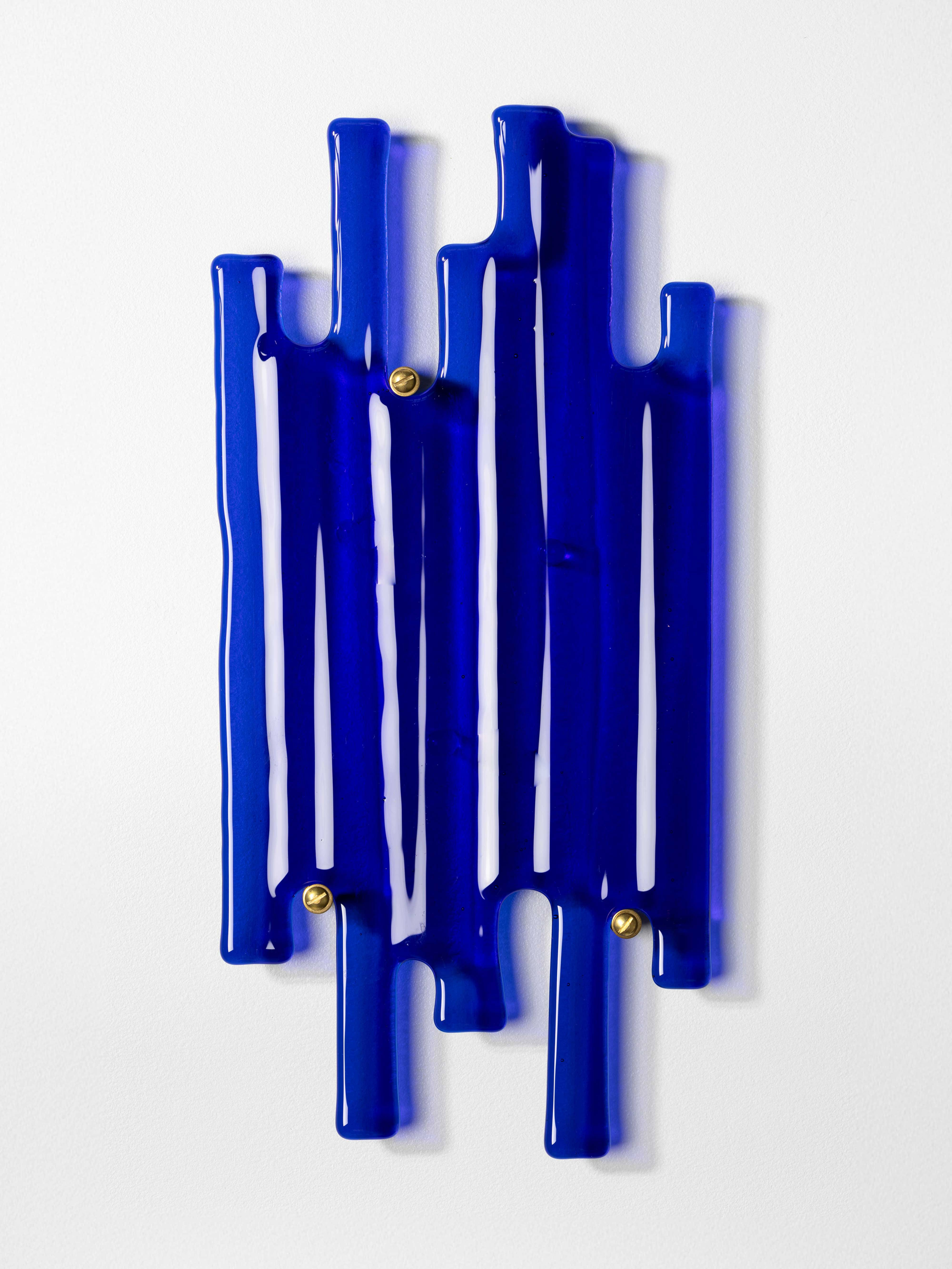 Glass Ensemble XS (L)