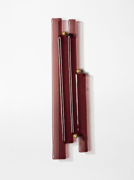RENS_GLASSENSEMBLE-XS_2025_M_212.jpg