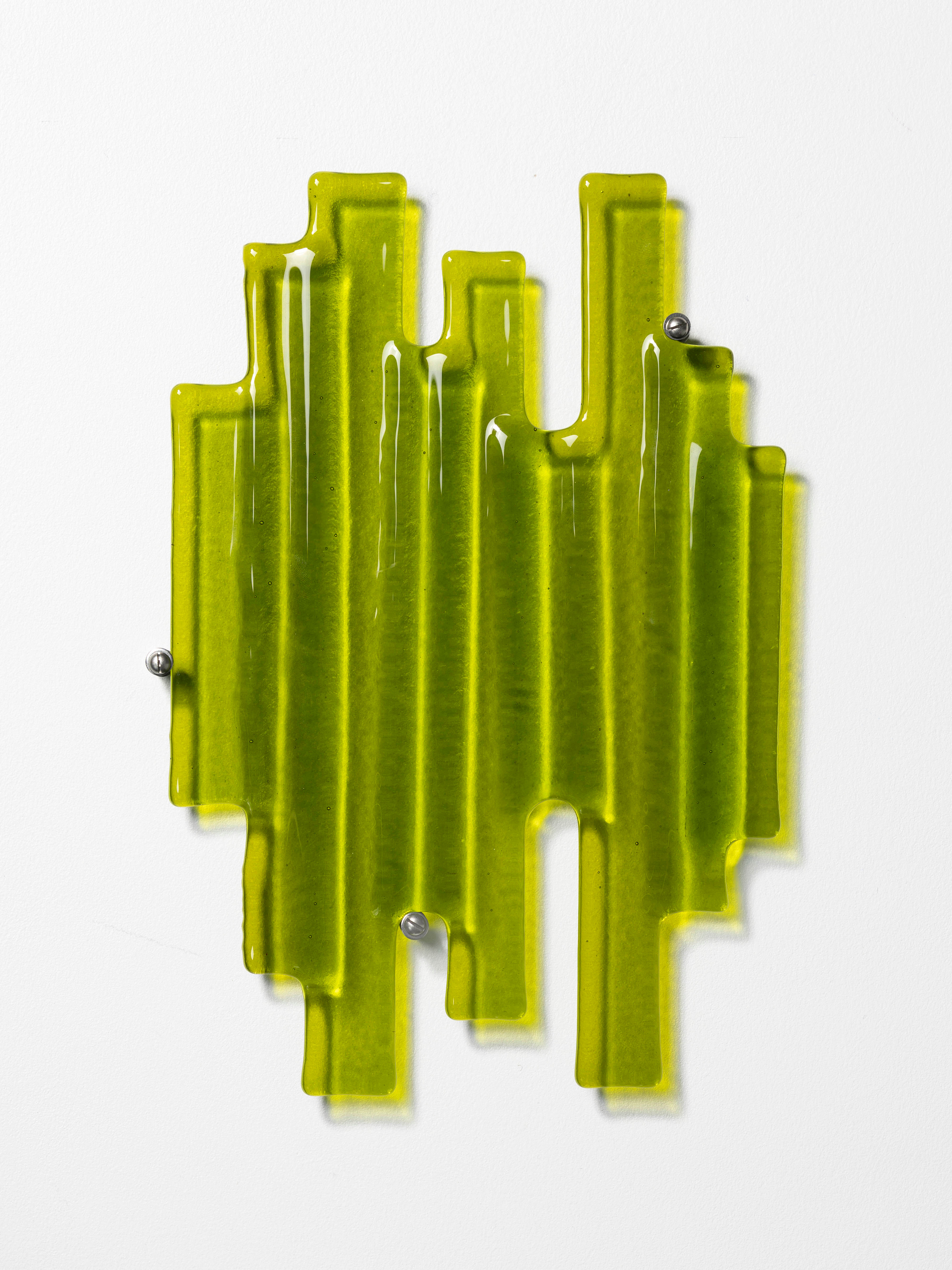 Glass Ensemble XS (L)