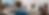 Banner 4 (13).png