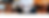 Banner 4 (20).png