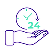 Features-02.png