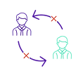 feature-05.png