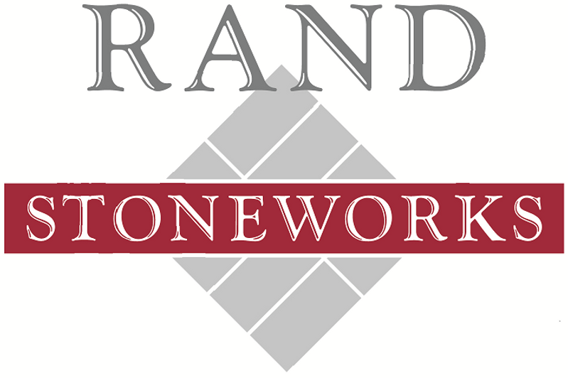 RAND LOGO 50 PERCENT.PNG