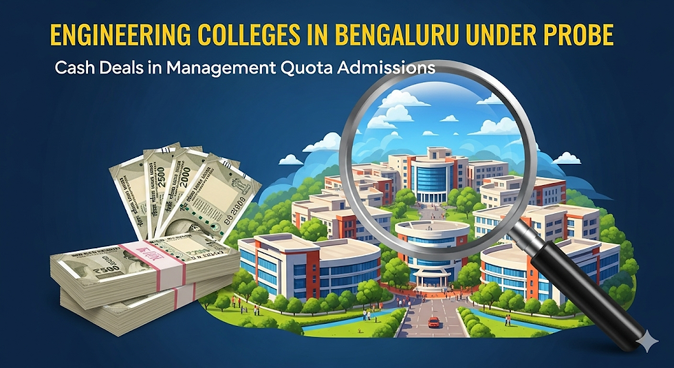 management quota