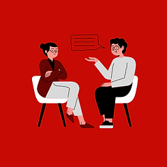Red Fork Restaurant Logo (2).png