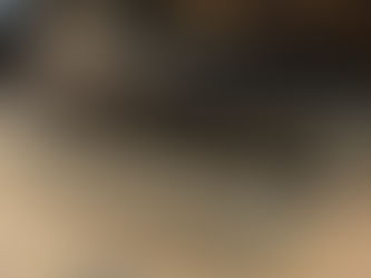 L’amour inconditionnel