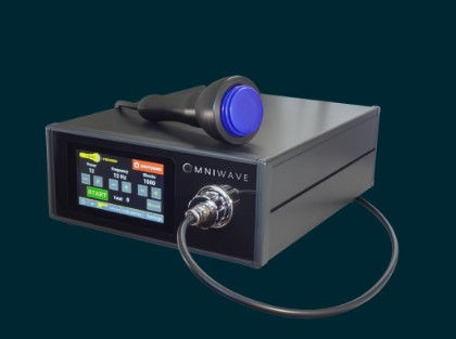 Beyond Surface-Level: Why Electrohydraulic Shockwave Therapy Outperforms Other Modalities for Acute and Chronic Healing
