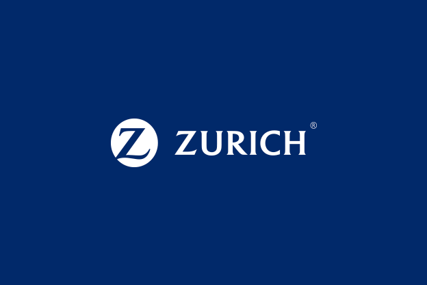 Todo-sobre-Seguros-de-autos-Zurich-1.gif