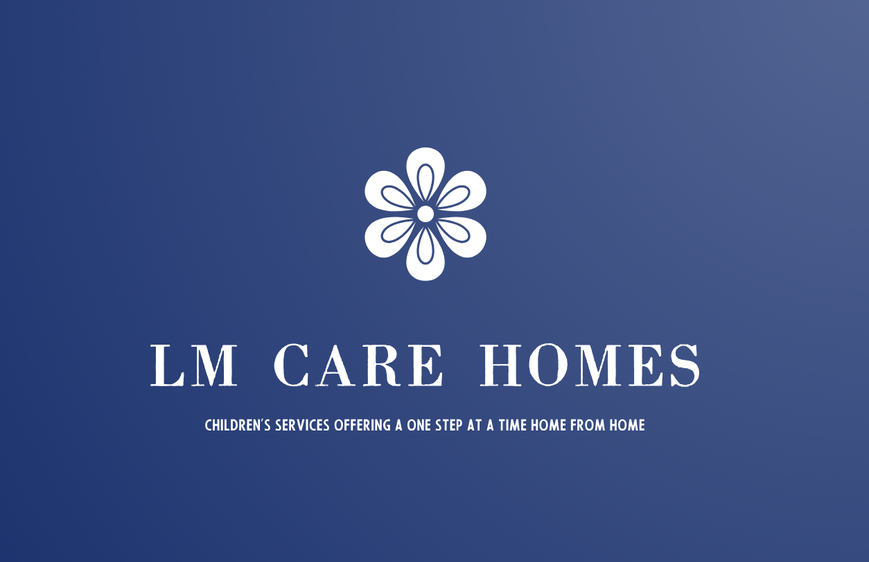 LM Care Homes