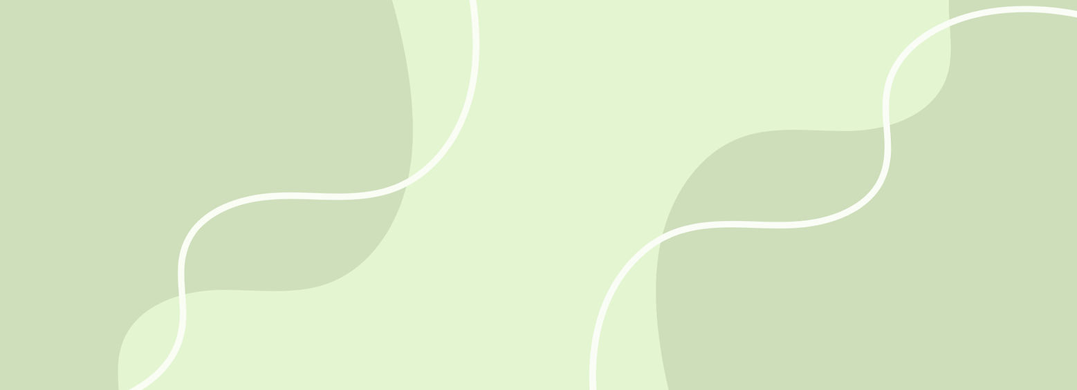 Untitled design (4)_edited.jpg