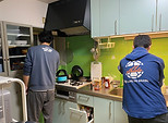 IMG_6256.jpg