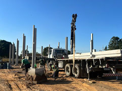 WhatsApp Image 2023-07-07 at 08.02.35.jpeg