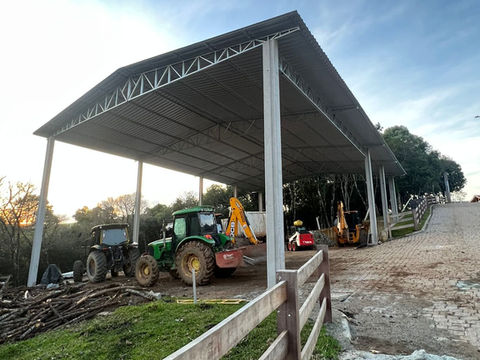 WhatsApp Image 2023-05-29 at 15.39.07.jpeg