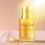 Thumbnail: Radiant Gold Age Defying Serum