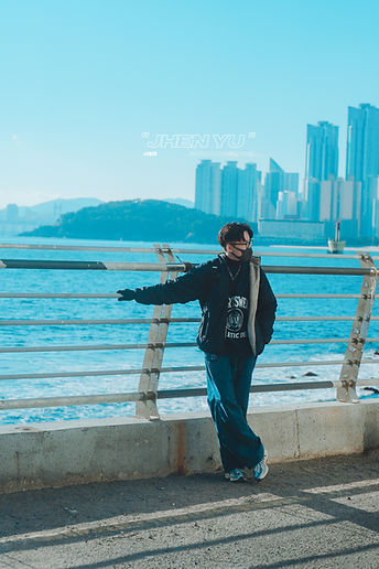 JYU002 拷貝-1.jpg