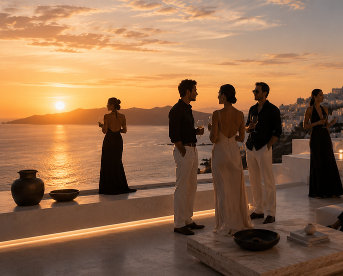08.Sky Lounge - Sunset Gathering Image.png
