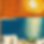 Picaso 1.png