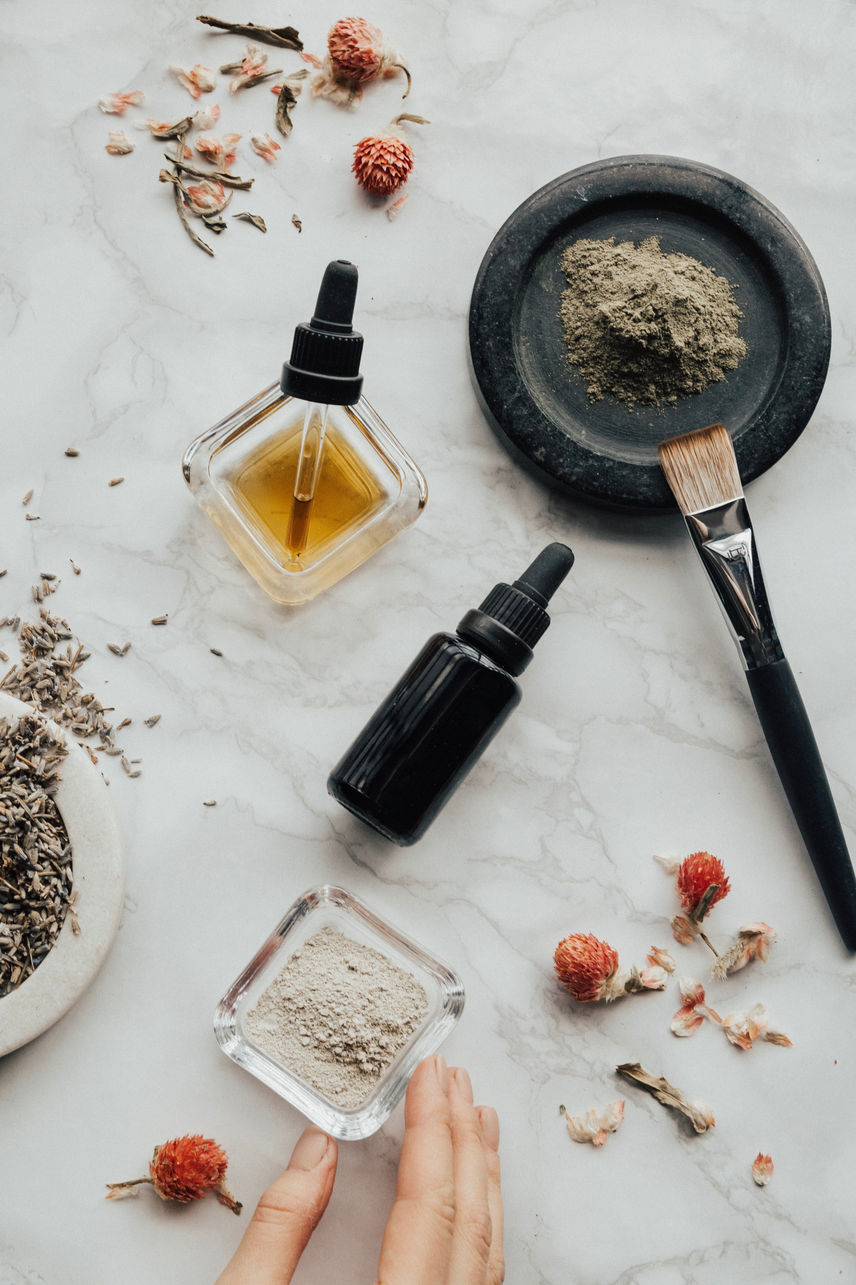 Dry Skin Remedies to Keep Your Skin Hydrated During the Winter