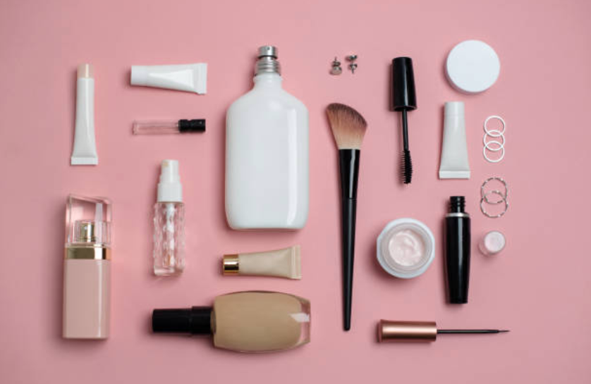 Glossier’s Sustainability: Will More Brands Follow the Trend?
