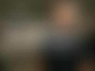 Why Modern Police Equipment and Training Matter More Than Ever: A Field Training Officer’s Perspective