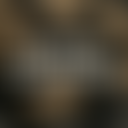 Why I Started Designing Gear: The Moment I Realized We Needed Better Equipment