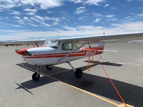 N63412 Cessna 150M.jpeg