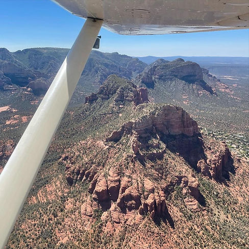 N7670M Sedona 2.jpeg
