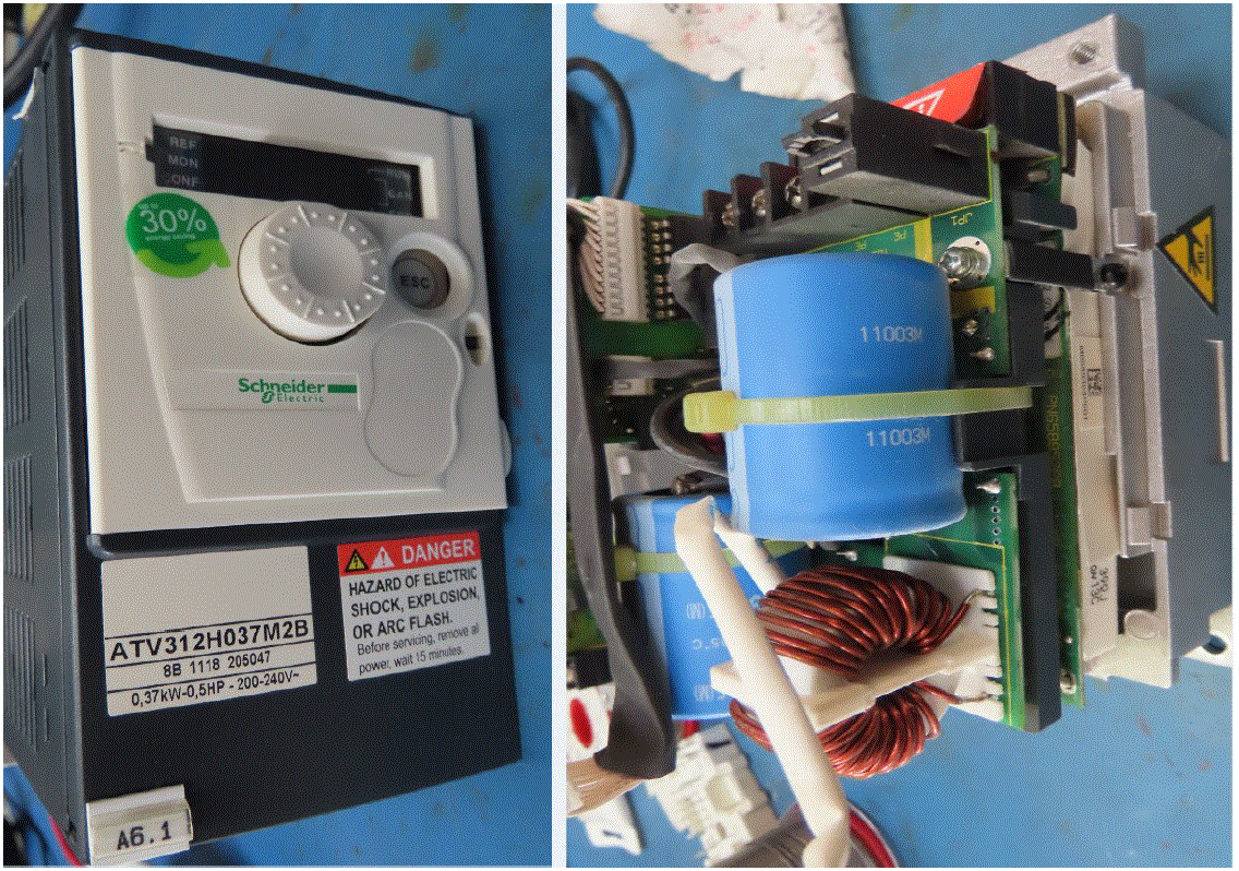 Schneider ATV312H.GIF