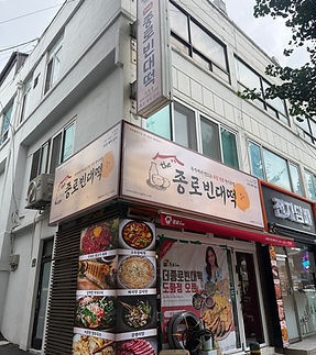 KakaoTalk_20260707_132012550.jpg