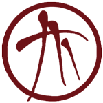 Triada-L.gif