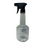 Miniatura: PULVERIZADOR PET TRANSPARENTE 500ml - Nobre