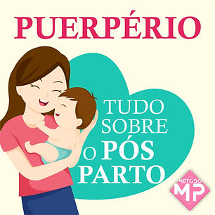 WhatsApp Image 2019-06-06 at 15.02.30 (2