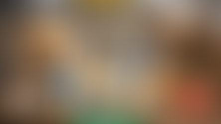 Animal Treatment Donation: A Powerful Way to Save Injured Animals