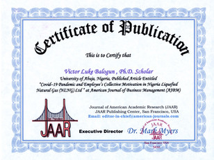 Victor Luke Balogun_Publishing.jpg