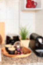 SaoMiguelApartments_PentHouse