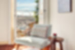 SaoMiguelApartments_PentHouse