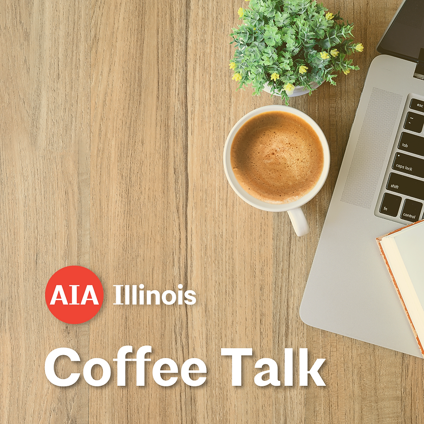 Coffee Talk: What's brewing this legislative session?
