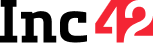 inc42-sticky-logo-1.png