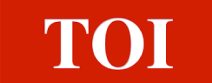 toi-1.png
