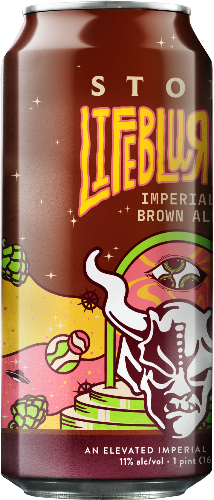 2025_StoneLifeblurred_16ozCanMock_L_final.png