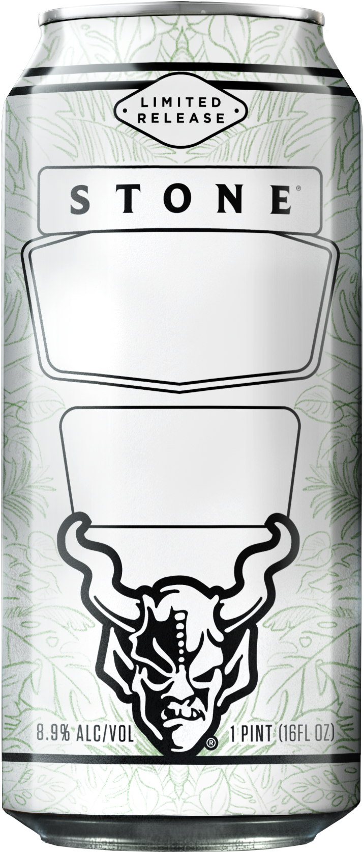 2025_StoneLushDrift_16ozCanMock_opt2.png