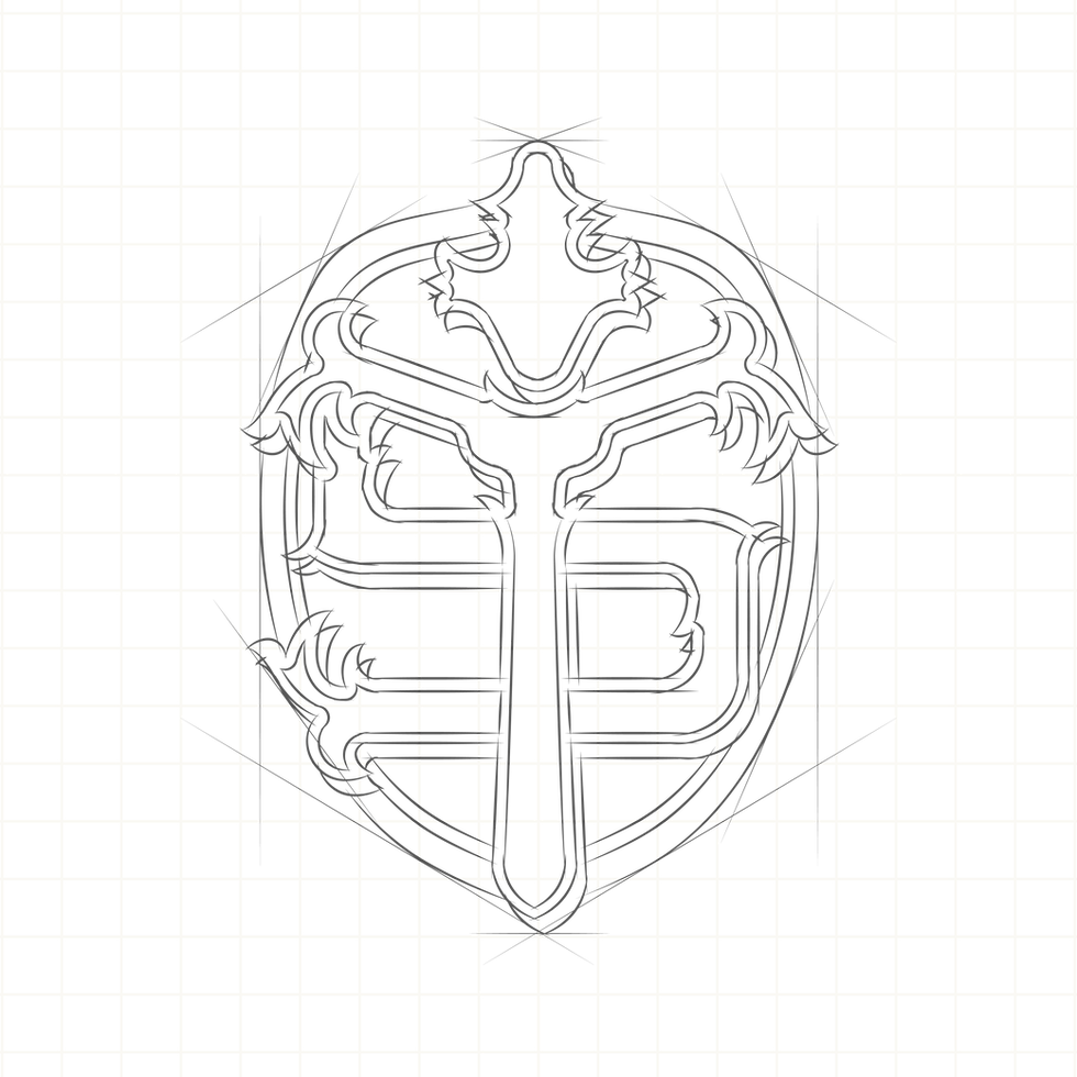 Crest_Blueprint.png